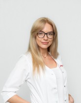 Agnė Kiškienė